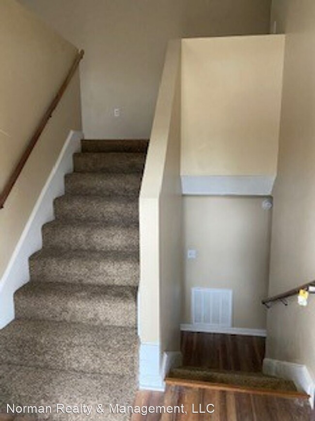 Foto del edificio - 5 br, 2 bath House - 1021 Bacon Road