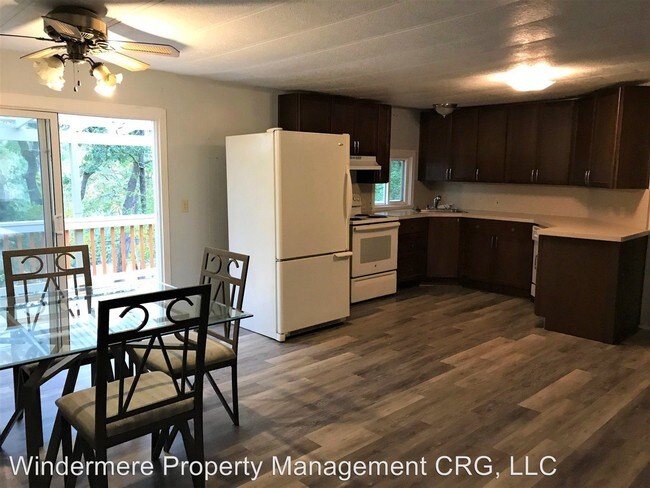 Foto del edificio - 3 br, 2 bath House - 40 HWY 142