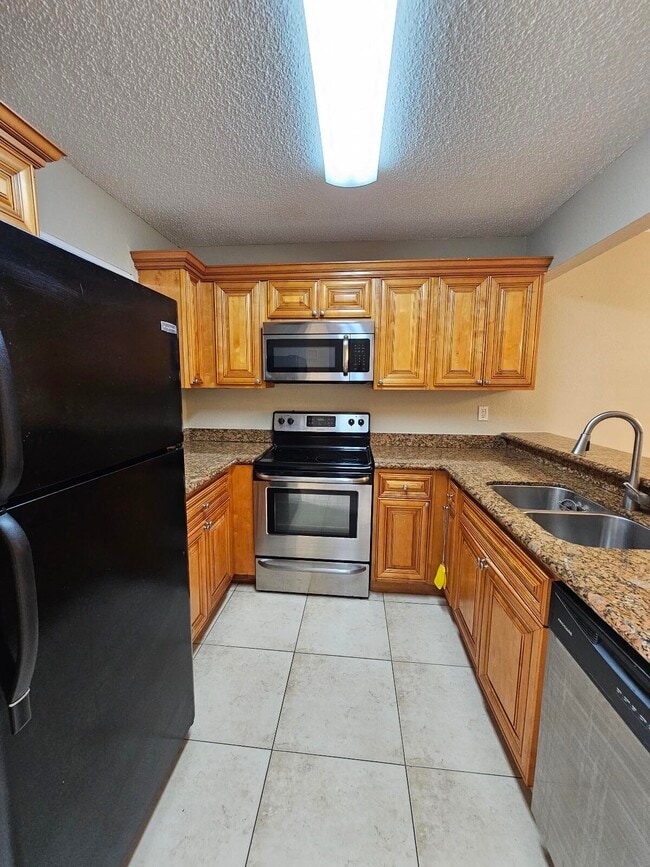 Building Photo - 1501 Windorah Way