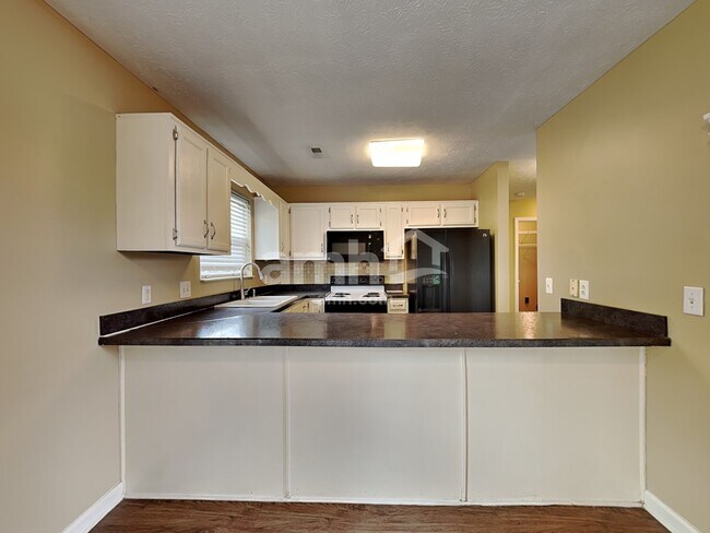 Foto del edificio - 101 Shelter Cove