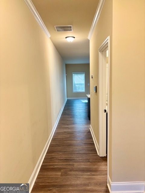 Foto del edificio - 193 CAMELLIA