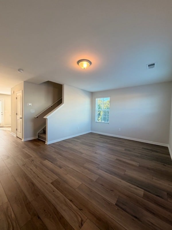 Foto del edificio - 2026 Skyline Rd