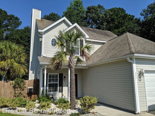 Building Photo - 212 Maplewood Ridge Ct