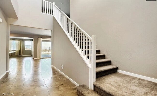 Building Photo - 12343 Grey Dunes Ave