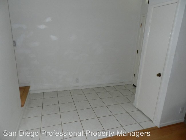 Foto del edificio - 2 br, 2.5 bath House - 3550 Mission Mesa W...