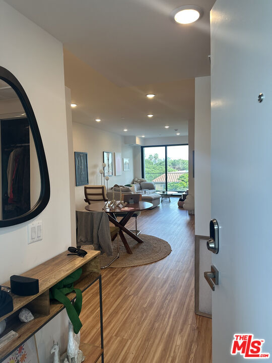 Building Photo - 11600 National Blvd