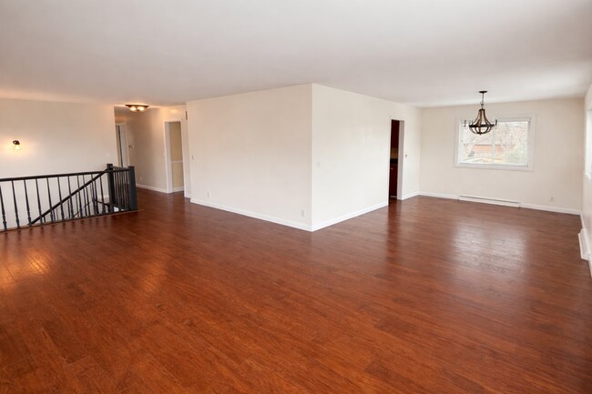 Foto del edificio - r2911