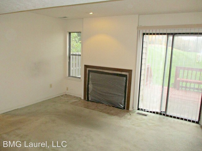Building Photo - 6424 Loring Dr