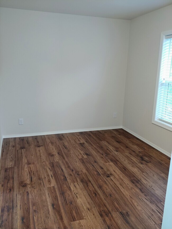 Foto del edificio - 46505 296th St NE