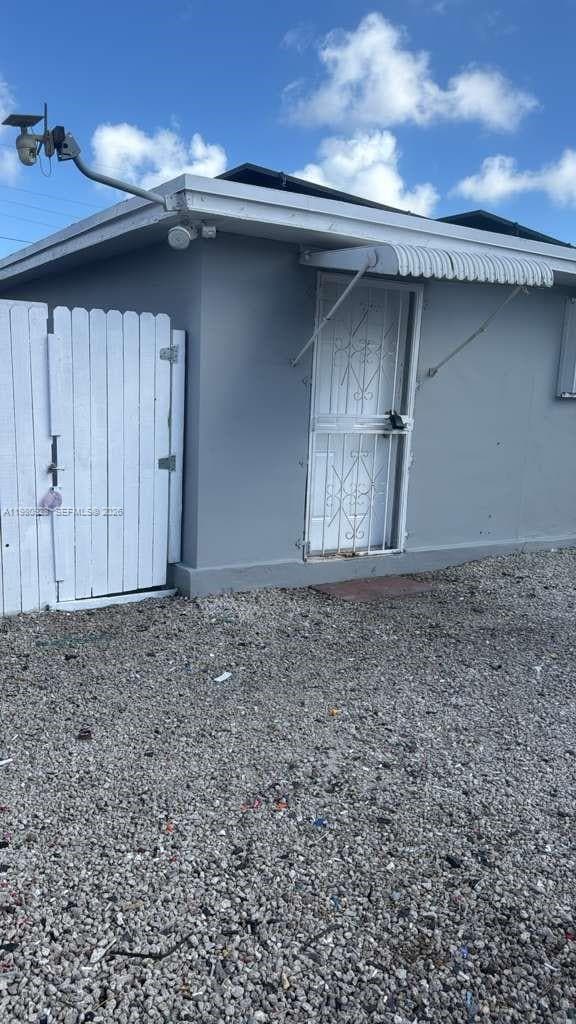 Building Photo - 3100 NW 91st St