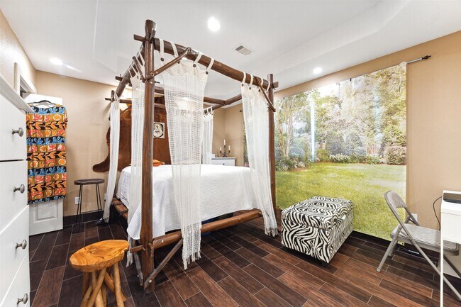 Foto del edificio - 410 Isles End Rd