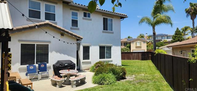 Building Photo - 6848 Moorhen Pl