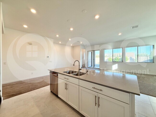 Foto del edificio - 24249 S 215th Way