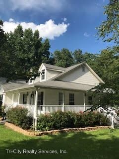 Building Photo - 3 br, 2 bath House - 145 Addy Road