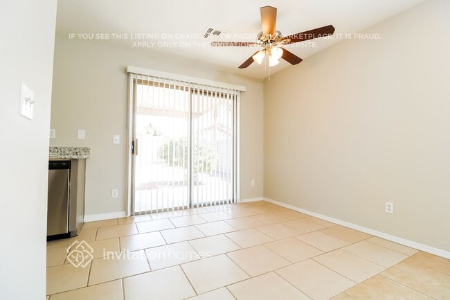 Building Photo - 13464 W Canyon Creek Dr