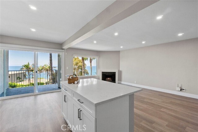 Building Photo - 2607 Solana Way