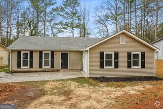 Building Photo - 6924 Hickory Log Rd
