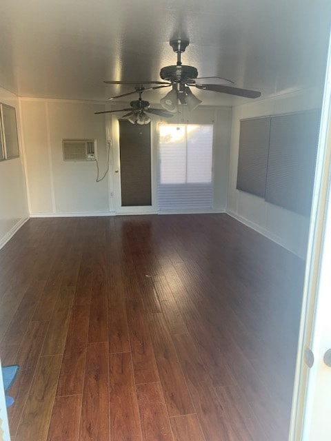 Bonus Room/Enclosed Patio not included in 1700 sf main improvement - 11004 Tinker Ave