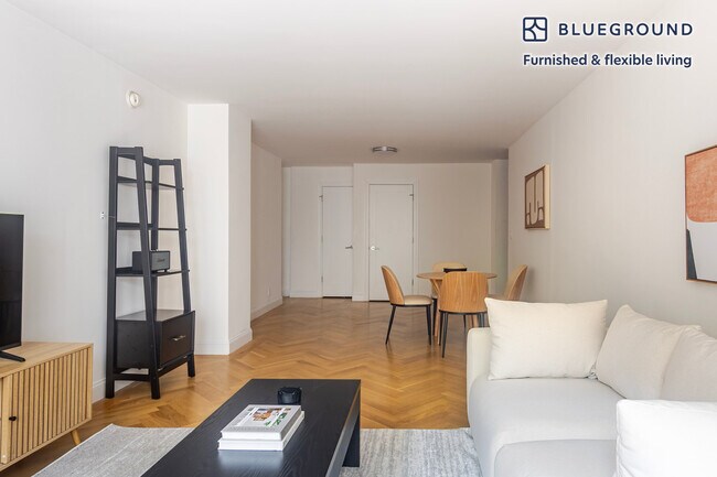 Foto del edificio - 160 E 88th St