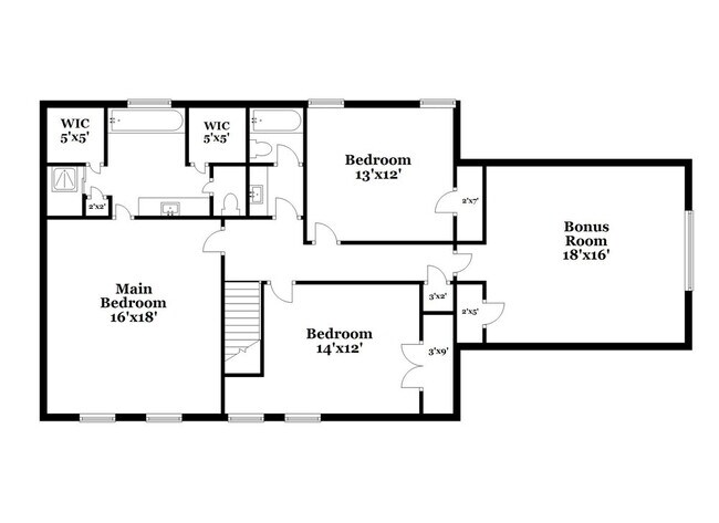 Building Photo - 329 Ericson Rd
