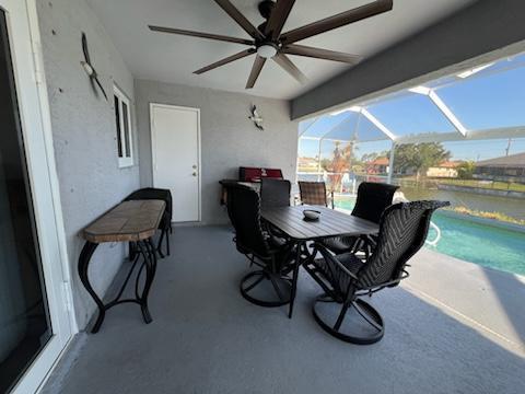 Foto del edificio - 1304 SW 31st Terrace