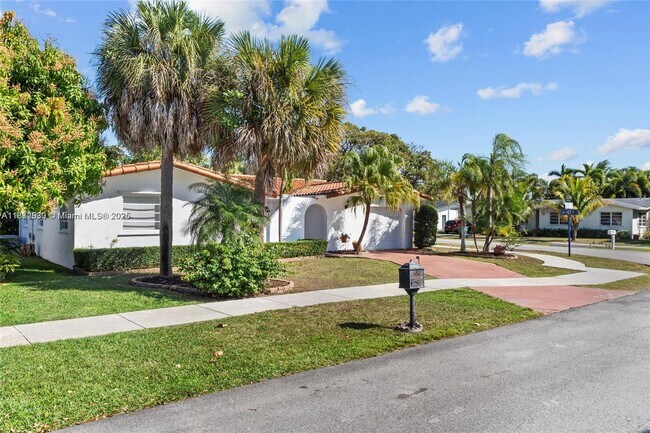 Foto del edificio - 16665 SW 93rd Ct