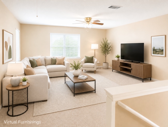 Building Photo - AVAILABLE JULY 1st; APPLY AT OUR WEBSITE TODAY!!