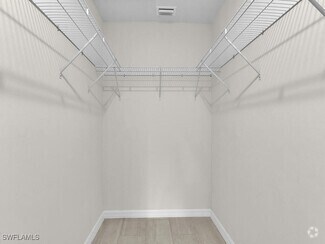Building Photo - 1515 SW 48th Terrace