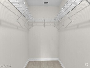 Building Photo - 1515 SW 48th Terrace