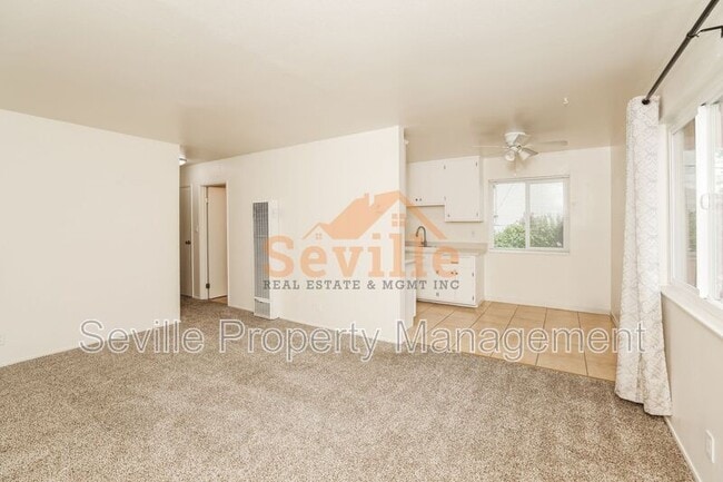 Foto del edificio - 2950 Stanton St