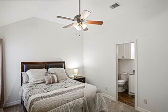 Building Photo - 11110 Jadestone Creek Ln