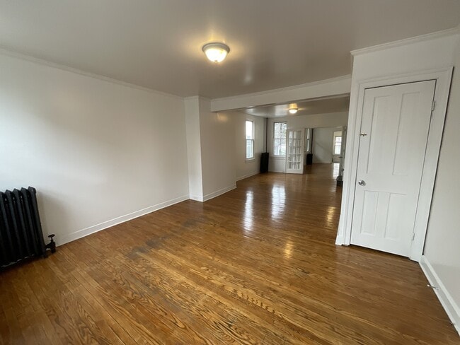 Foto del edificio - 213 Jefferson Ave