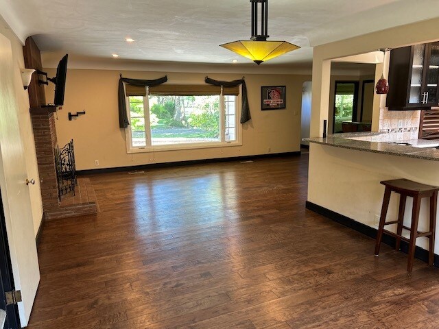 Foto del edificio - 1103 22nd Ave