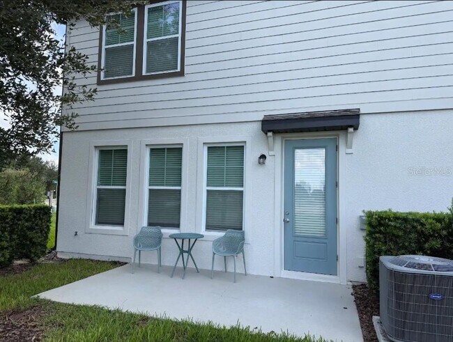 Building Photo - 844 Benoi Dr