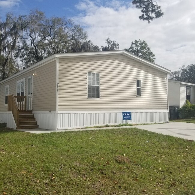 Building Photo - Brand New Manufactred home
