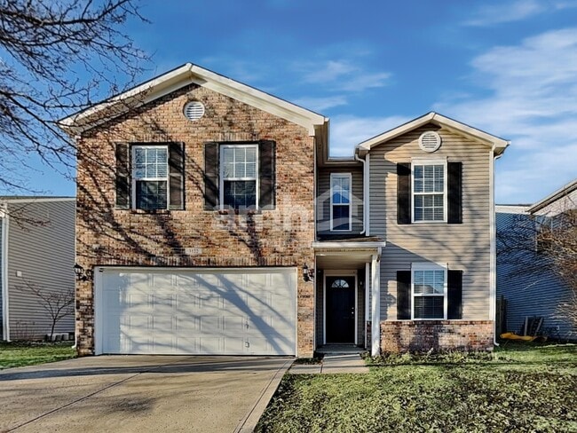 Building Photo - 3122 Earlswood Ln