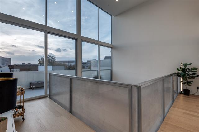 Foto del edificio - 4626 Coles Manor Pl