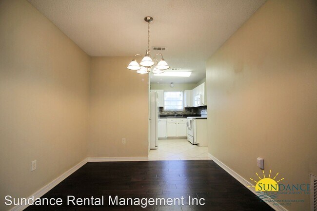 Building Photo - 3 br, 2 bath House - 557 Rough Leaf Lane