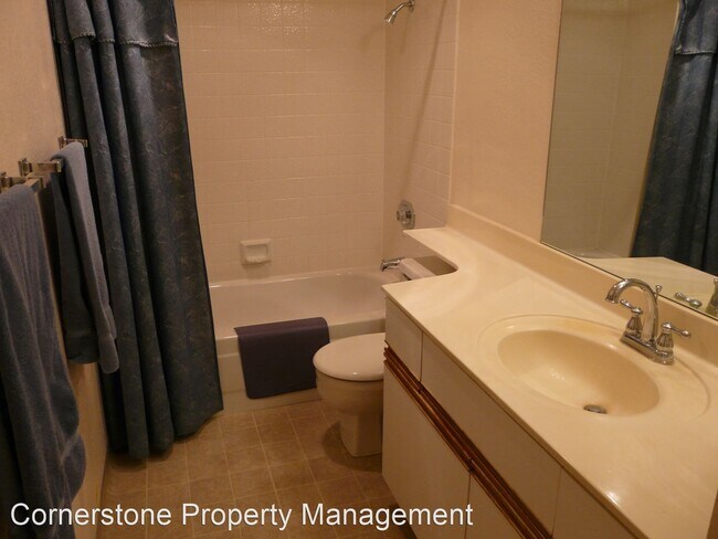 Building Photo - 2 br, 2 bath House - 6910 Chantel Ct