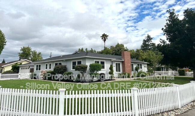 Building Photo - 17291 Zena Ave