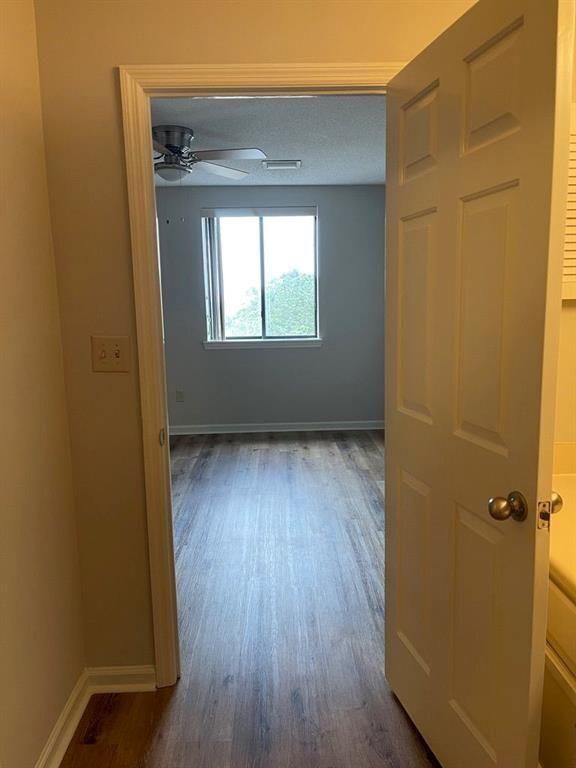 Foto del edificio - 2106 Pawnee Dr SE