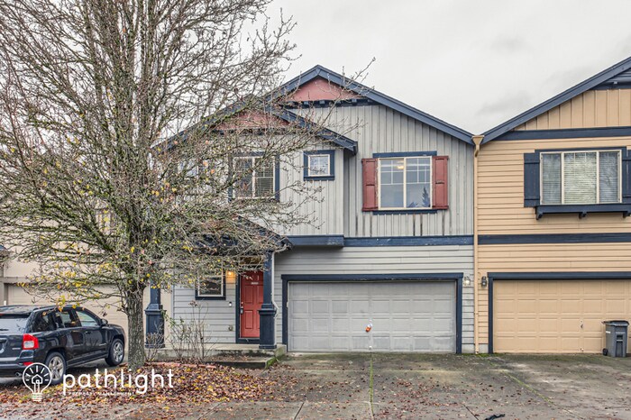 Foto principal - 5922 Northeast 48th Street