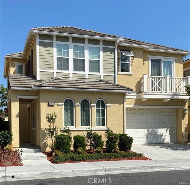 Primary Photo - 14807 Harmony Ln