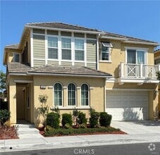 Building Photo - 14807 Harmony Ln