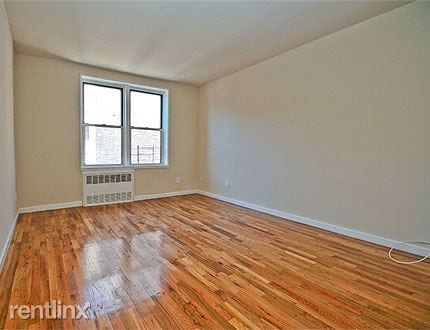 Building Photo - 14140 84th Dr