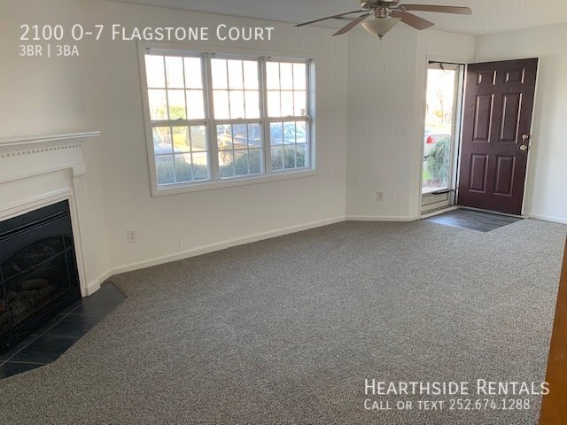Foto del edificio - 2100-2O-7 Flagstone Ct