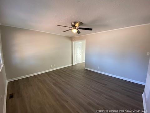 Foto del edificio - 419 Palmerland Dr