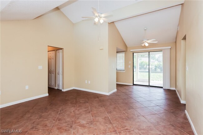 Building Photo - 2918 Yuma Ave