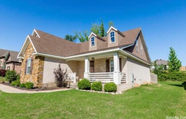 Foto del edificio - 5013 Rockport Dr