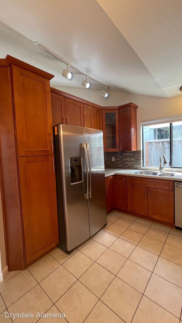 Foto del edificio - 2 br, 2 bath House - 14 Christensen Court